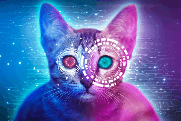 Baidu’s AI Patent Could Decode Animal Language Baidu_s_AI_Patent_Could_Decode_Animal_Language