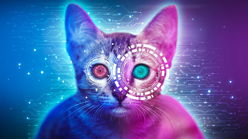 Baidu_s_AI_Patent_Could_Decode_Animal_Language