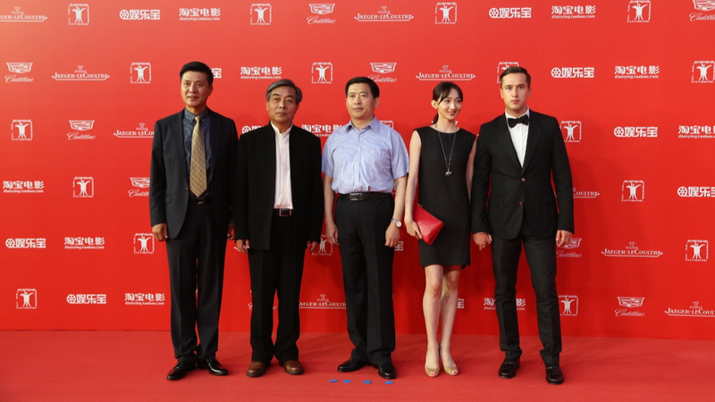 Ballet_in_the_Flames__WWII_Art___Resistance_Tale - Namaste Headlines Ballet_in_the_Flames__WWII_Art___Resistance_Tale