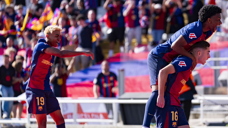 Barcelona_s_4_3_Rally_Tightens_La_Liga_Title_Race