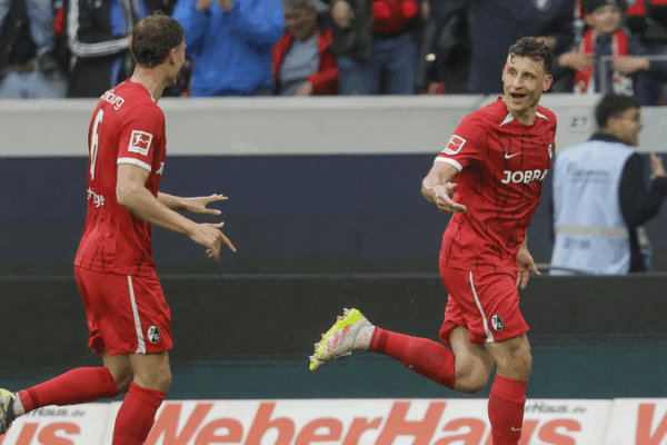 Bayern_Clinches_34th_Bundesliga_Title_in_Thrilling_Finish
