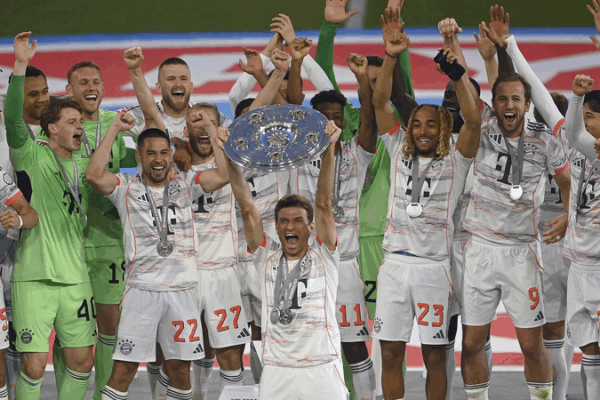 Bayern Munich Bids Emotional Farewell to Thomas Muller Bayern_Munich_Bids_Emotional_Farewell_to_Thomas_Muller