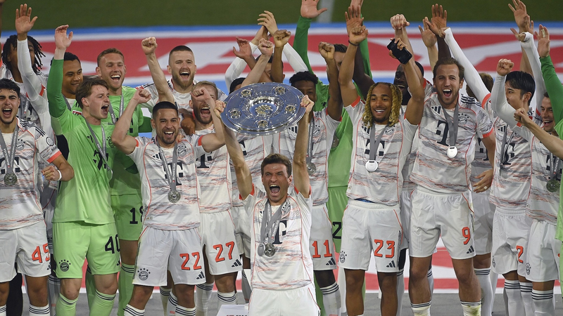 Bayern_Munich_Bids_Emotional_Farewell_to_Thomas_Muller