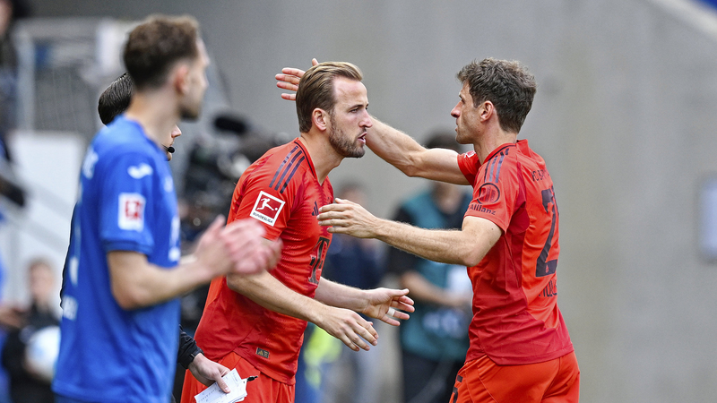 Bayern_Wraps_Bundesliga_Season_with_Epic_4_0_Win - Namaste Headlines Bayern_Wraps_Bundesliga_Season_with_Epic_4_0_Win