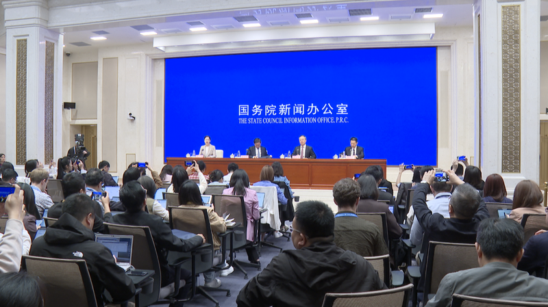 Beijing_Cuts_Rates_to_Boost_Liquidity_Amid_Global_Uncertainty video poster