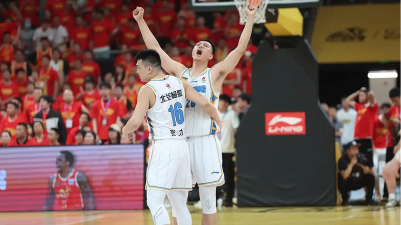 Beijing_Ducks_Edge_Guangsha_Lions_in_a_Nail_Biting_CBA_Clash_