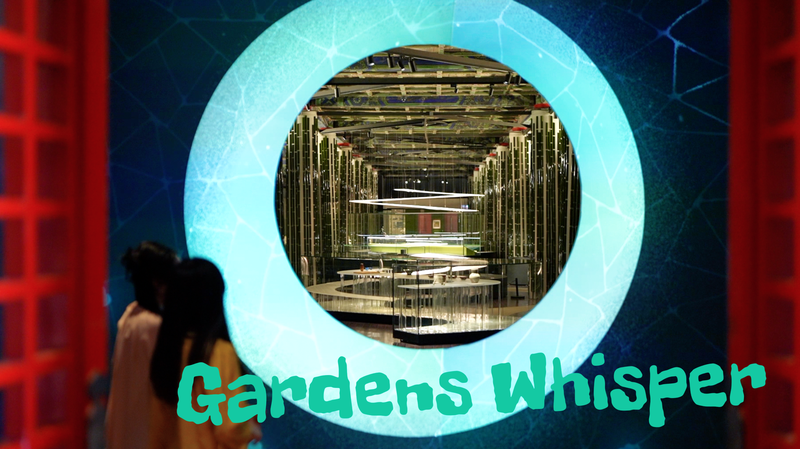 Beijing Exhibition: Gardens Inspire Humanity Beijing_Exhibition__Gardens_Inspire_Humanity video poster