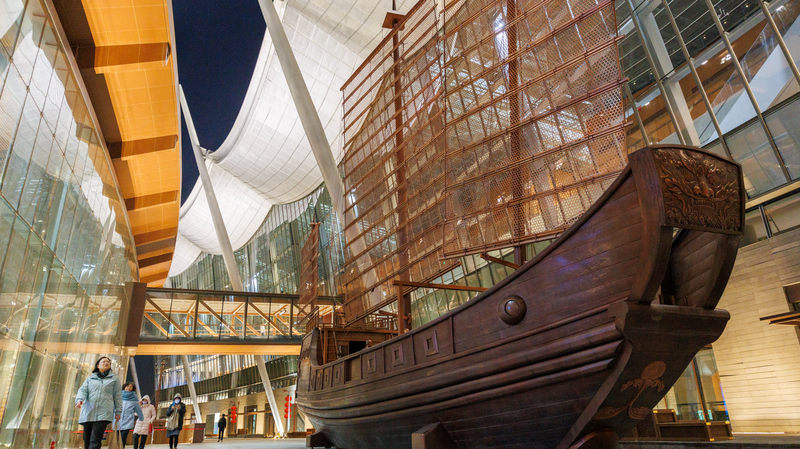 Beijing_Museum_Unveils_the_Future_This_Museum_Day