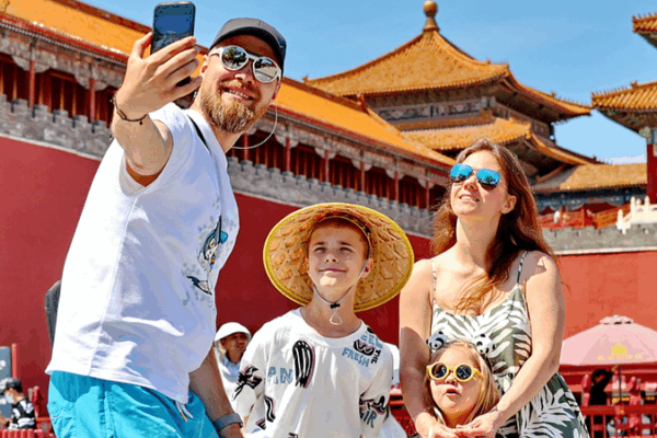 Beijing Palace Museum: Global Buzz & Timeless Charm Beijing_Palace_Museum__Global_Buzz___Timeless_Charm