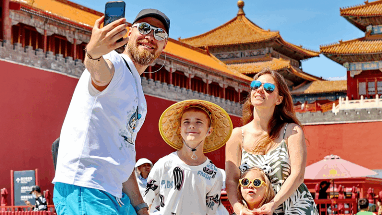 Beijing_Palace_Museum__Global_Buzz___Timeless_Charm