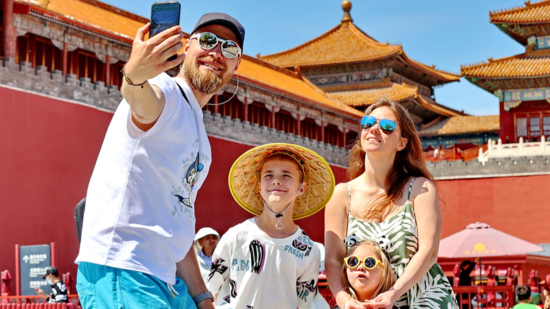 Beijing_Palace_Museum__Global_Buzz___Timeless_Charm - Namaste Headlines Beijing_Palace_Museum__Global_Buzz___Timeless_Charm