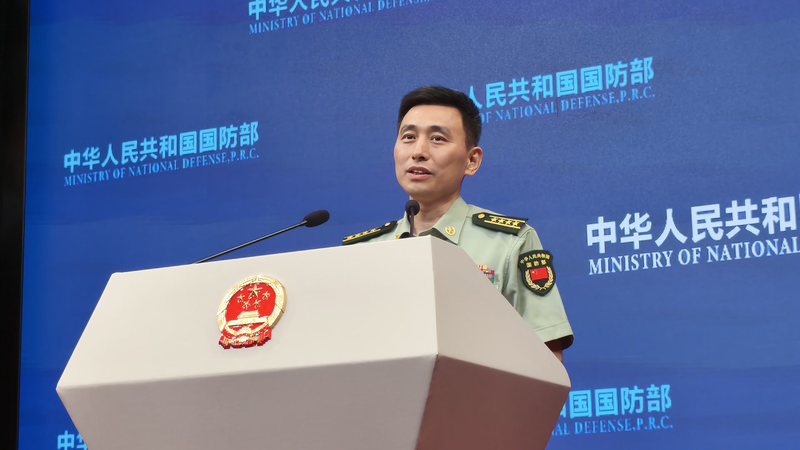 Beijing_Warns___Taiwan_Independence__Treads_a_Risky_Path_poster - Namaste Headlines Beijing_Warns___Taiwan_Independence__Treads_a_Risky_Path video poster