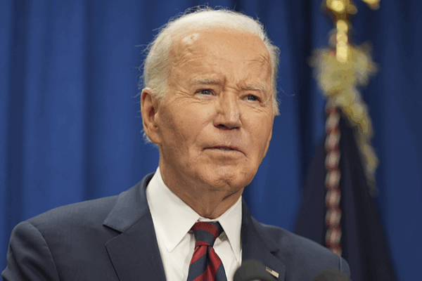 Biden Faces Aggressive Prostate Cancer Diagnosis: Key Details Biden_Faces_Aggressive_Prostate_Cancer_Diagnosis__Key_Details