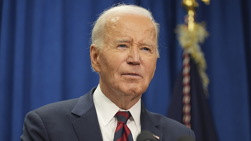 Biden_Faces_Aggressive_Prostate_Cancer_Diagnosis__Key_Details - Namaste Headlines Biden_Faces_Aggressive_Prostate_Cancer_Diagnosis__Key_Details