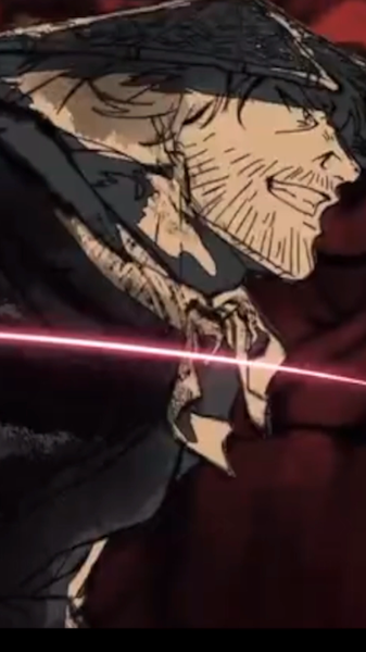 Blades_of_the_Guardians__Cross_Cultural_Animation_Magic_poster - Namaste Headlines Blades_of_the_Guardians__Cross_Cultural_Animation_Magic video poster