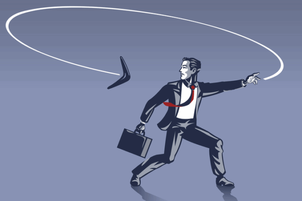 Boomerang_Economics__US_Tariff_Shake_up_Hits_Global_Prices