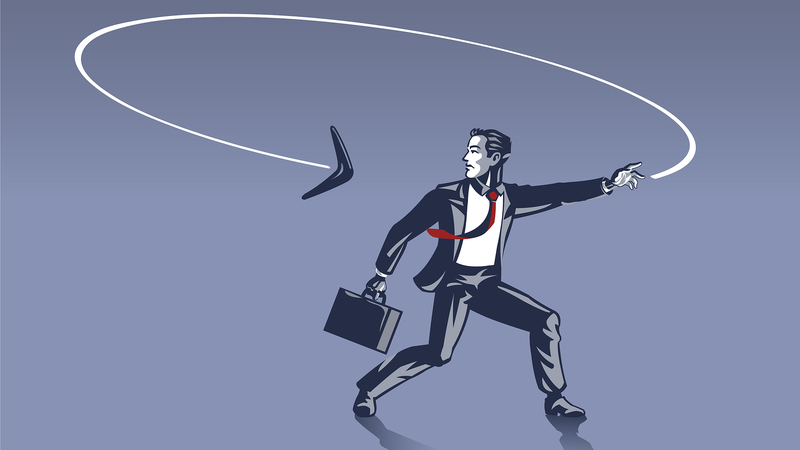 Boomerang_Economics__US_Tariff_Shake_up_Hits_Global_Prices