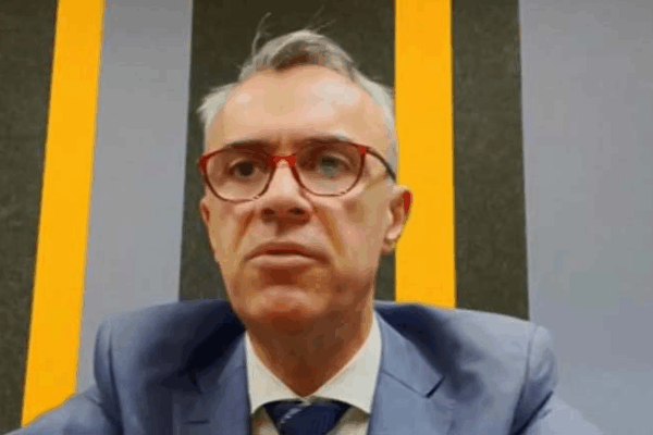 Bridging Continents: Portugal & Macao Boost Sino-EU Innovation Bridging_Continents__Portugal___Macao_Boost_Sino_EU_Innovation video poster