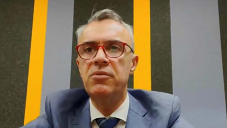 Bridging_Continents__Portugal___Macao_Boost_Sino_EU_Innovation_poster - Namaste Headlines Bridging_Continents__Portugal___Macao_Boost_Sino_EU_Innovation video poster