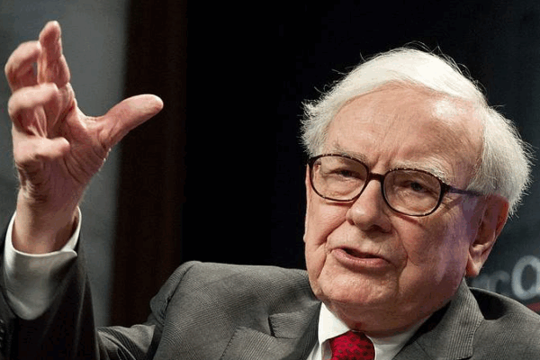 Buffett: Trade Should Fuel Prosperity, Not Be Weaponized Buffett__Trade_Should_Fuel_Prosperity__Not_Be_Weaponized