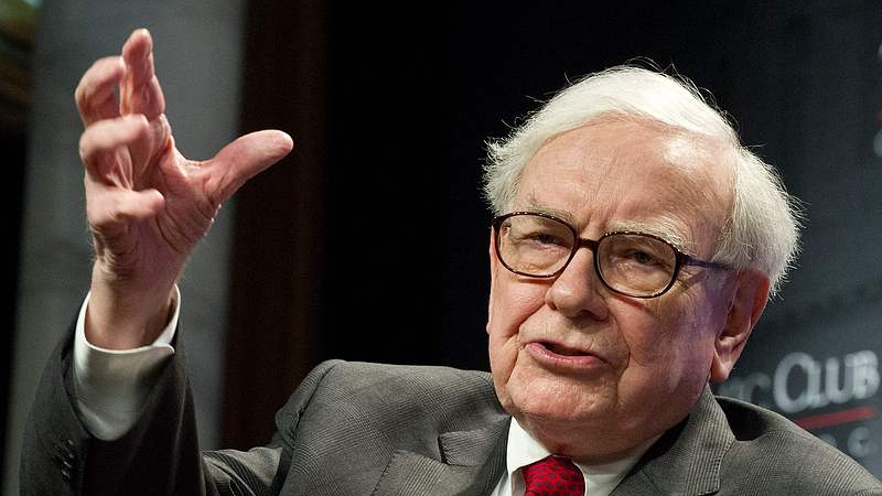 Buffett__Trade_Should_Fuel_Prosperity__Not_Be_Weaponized - Namaste Headlines Buffett__Trade_Should_Fuel_Prosperity__Not_Be_Weaponized