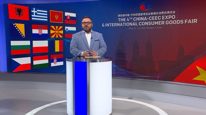 Buzzing Insights: China-CEE Expo Sparks Global Ties Buzzing_Insights__China_CEE_Expo_Sparks_Global_Ties video poster