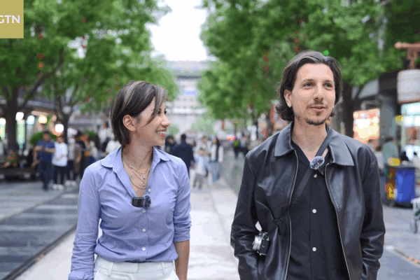 Anson Seabra’s Soulful Beijing Pause Anson Seabra’s Soulful Beijing Pause video poster