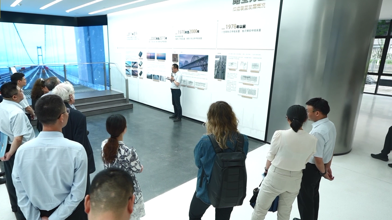 CEEC_Cooperation_Ignites_Tech_Innovation_in_Ningbo video poster