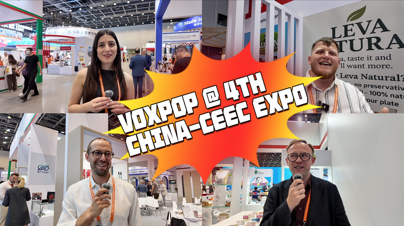 CEE_Insider_Guide__Locals__Top_Picks_for_Travel video poster