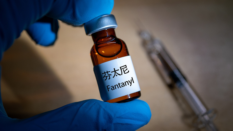 CGTN_Poll__90___Call_Out_U_S__Fentanyl_Tariff_Bullying
