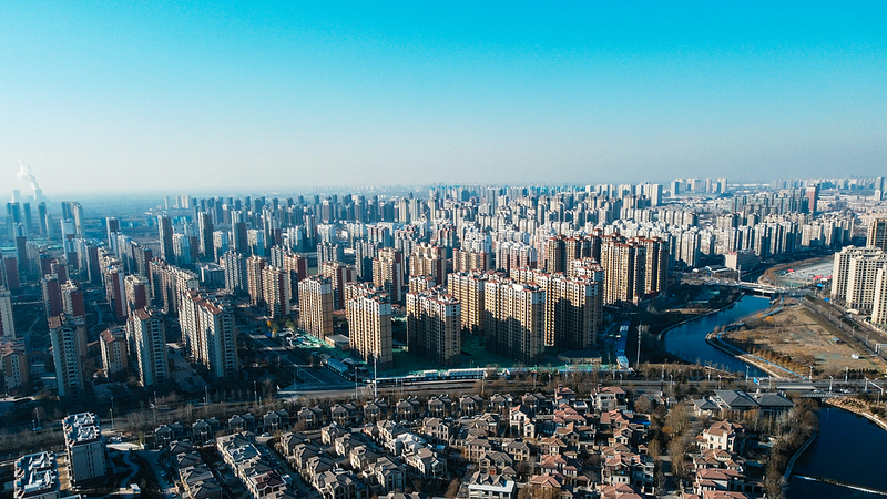 CPC_Official_Champions_Problem_Solving_in_Grassroots_Campaign