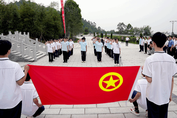CYLC Membership Soars Past 75 Million in 2024! CYLC_Membership_Soars_Past_75_Million_in_2024_