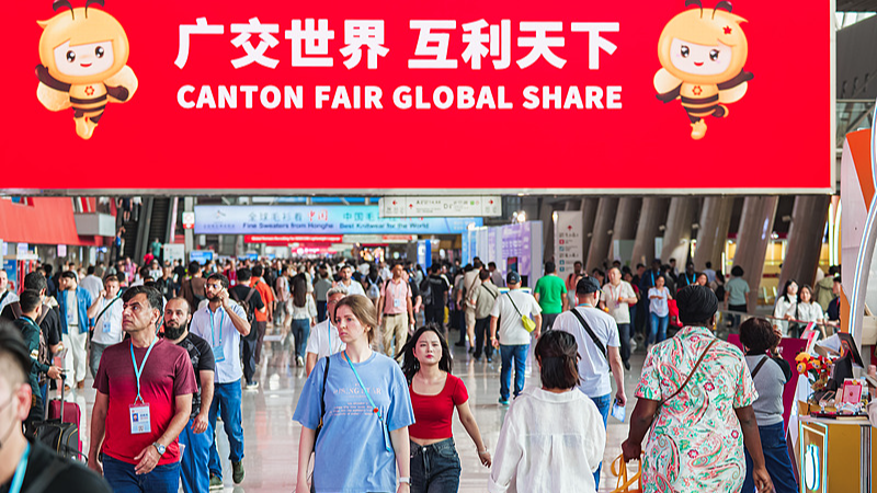 Canton_Fair_137_Sets_New_Records___Unveils_Smart_Tech