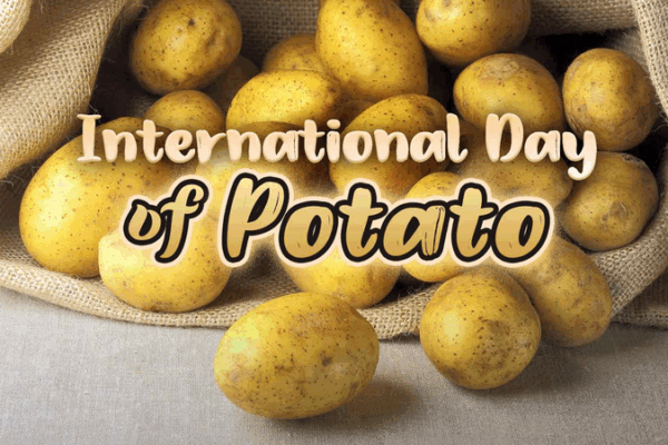 Celebrate_International_Day_of_Potato__A_Global_Tribute - Namaste Headlines Celebrate_International_Day_of_Potato__A_Global_Tribute