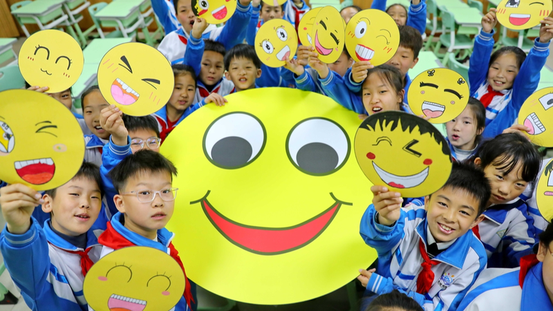 Celebrate World Smile Day with a Grin Celebrate_World_Smile_Day_with_a_Grin