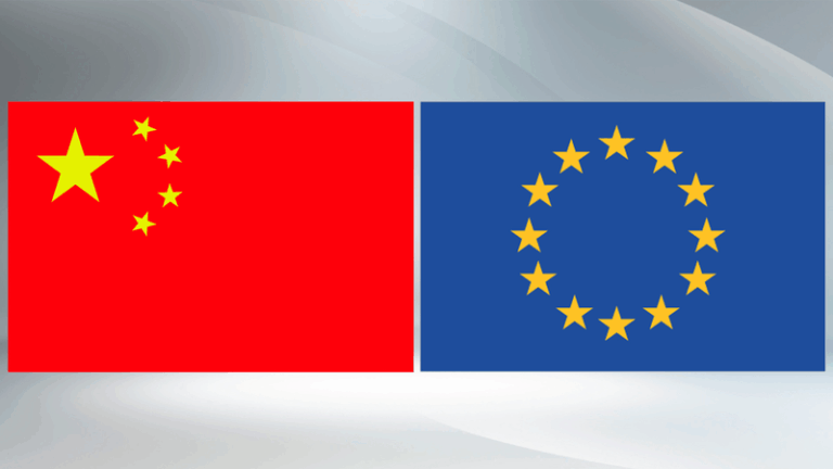 Celebrating_50_Years__Xi___EU_Leaders_Exchange_Congratulations