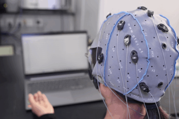 Central China Trials New Non-Invasive BCI Cap: Brain Healing Breakthrough Central_China_Trials_New_Non_Invasive_BCI_Cap__Brain_Healing_Breakthrough video poster