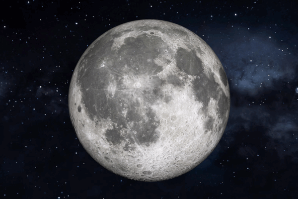 Chang’e-5 Samples Spark Global Moon Research Chang_e_5_Samples_Spark_Global_Moon_Research
