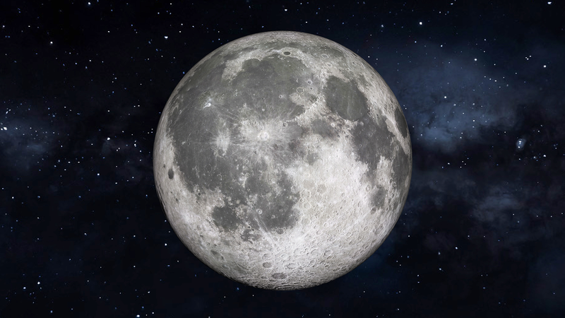 Chang_e_5_Samples_Spark_Global_Moon_Research