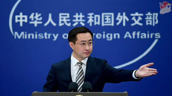 China Backs Direct Dialogue for Ukraine Peace China_Backs_Direct_Dialogue_for_Ukraine_Peace