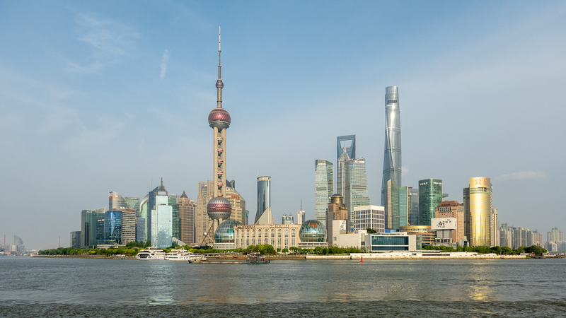 China_Boosts_Foreign_Investment_in_Key_Development_Zones - Namaste Headlines China_Boosts_Foreign_Investment_in_Key_Development_Zones