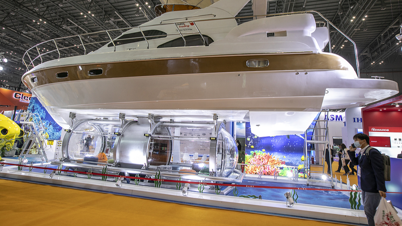 China_Boosts_High_Quality_Finnish_Imports___Deepens_Trade_Ties