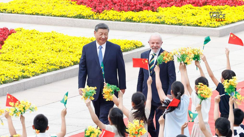 China_Brazil_Unity__Paving_the_Way_for_Fair_Global_Trade