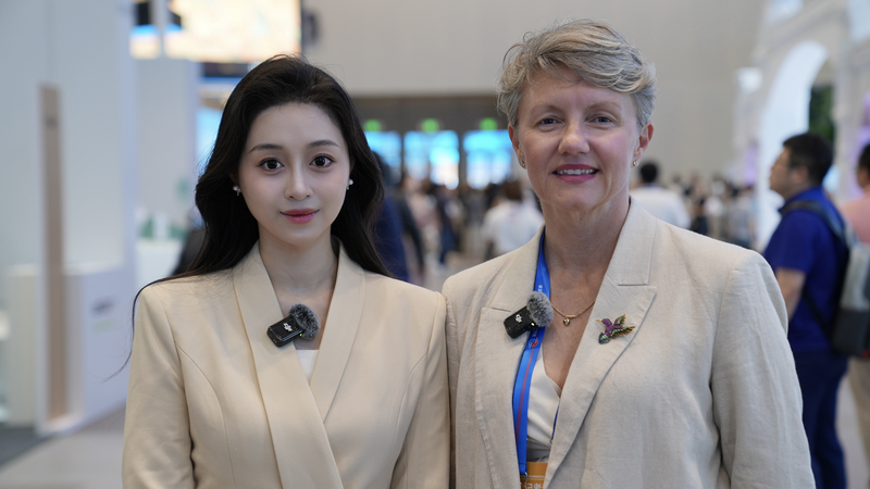 China_CEEC_Expo_Boosts_China_Slovenia_Ties_Through_Culture___Innovation video poster