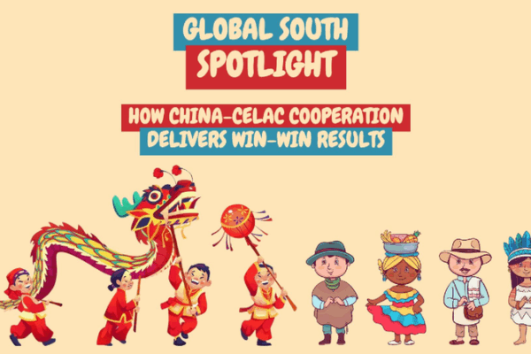 China_CELAC_Alliance__Driving_Win_Win_Growth_in_the_Global_South video poster