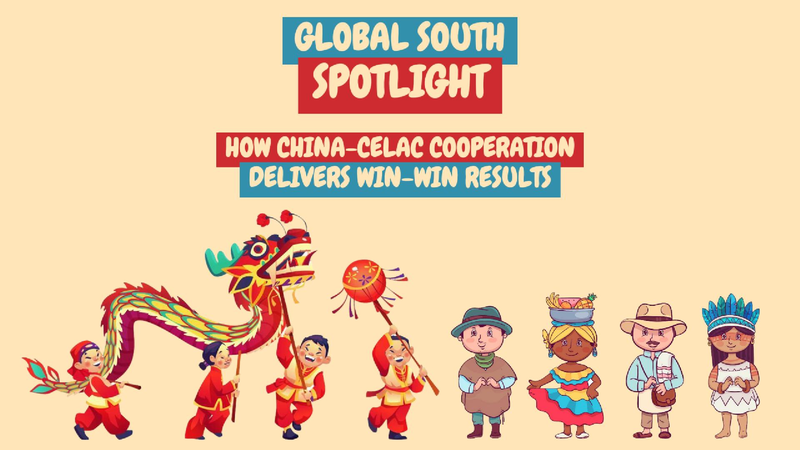 China_CELAC_Alliance__Driving_Win_Win_Growth_in_the_Global_South video poster
