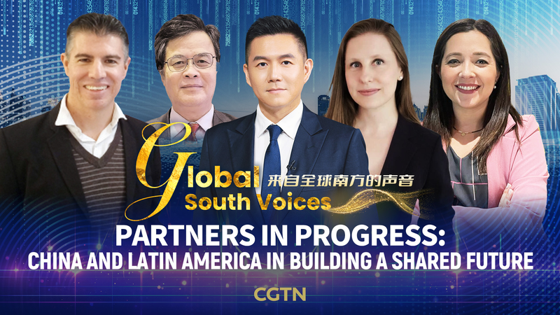 China_CELAC_Forum__A_Decade_of_Shared_Progress video poster