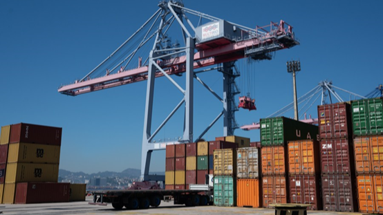 China-CELAC Ties: A New Era for Global Trade China_CELAC_Ties__A_New_Era_for_Global_Trade