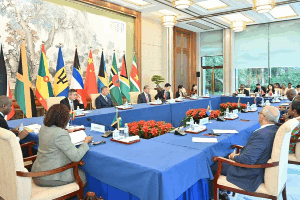 China_CELAC_at_10__A_Decade_of_Mutual_Growth