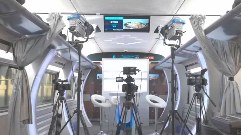 China_CMG_Leads_5G_Broadcasting_Revolution